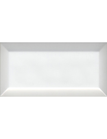 BISELADO BLANCO BRILLO (1 сорт)