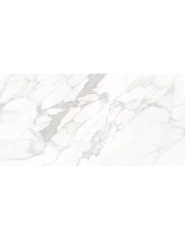 MOONLIGHT Білий глянець MG0051 (1 сорт)