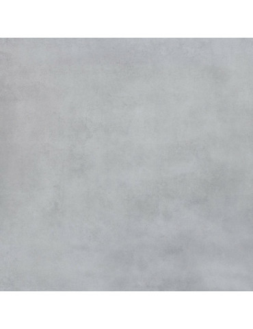 PODLOGA BATISTA MARENGO RECT (1 сорт)