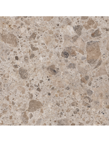 OKEN RR 08 NAT SQ (1 сорт)