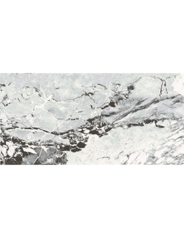 RK189H202B GREY MOON (1 сорт)