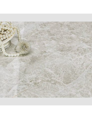 JD-66009WP ARABIA GREY POL ### (1 сорт)