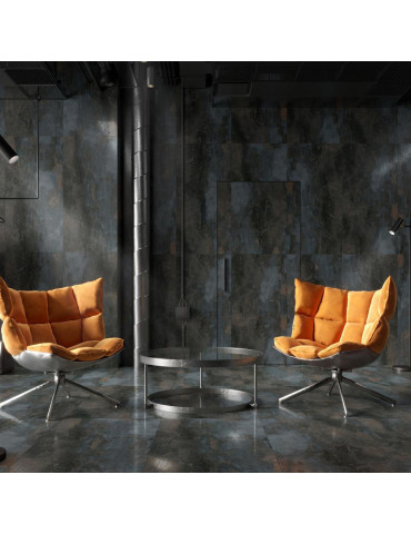 Oxide синій 6060180052/SL (1 сорт)