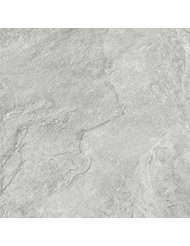 ALDO LIGHT GREY MATT** (1 сорт)