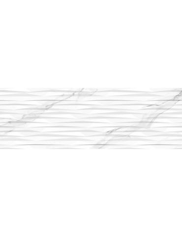 ADUA WHITE DECOR (1 сорт)