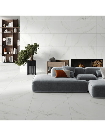 LINCON SATINADO RECT (1 сорт)