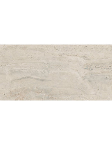 0005213 NAVONA BONE VEIN RET (1 сорт)