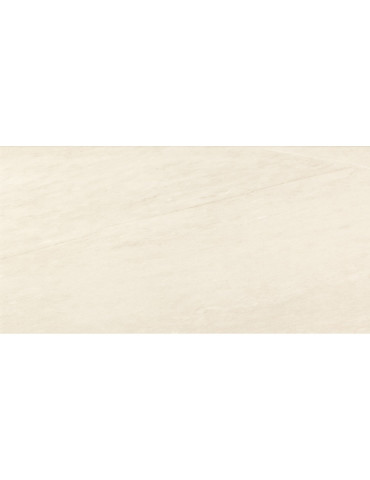 EFFECTA BEIGE (1 сорт)