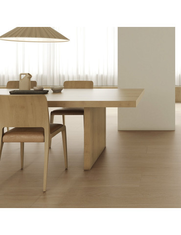 ODESSA OAK (1 сорт)