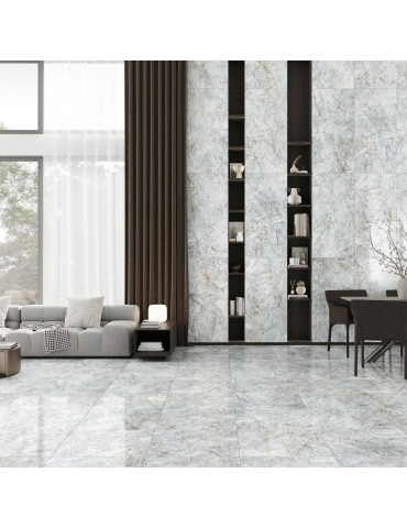 Muse сірий світлий 12060 216 071/L (1 сорт)