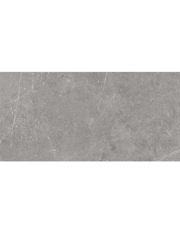 GRES VIPER GREY RECT (1 сорт)