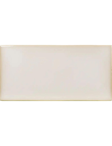 126997 FAYENZA DEEP WHITE (1 сорт)