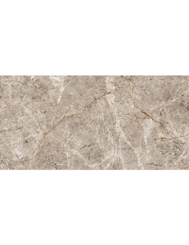 CALIPSO NATURAL ### (1 сорт)