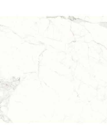 GPT1006 WHITE SATIN RECT (1 сорт)