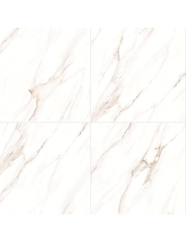 W6P601B CARRARA (1 сорт)