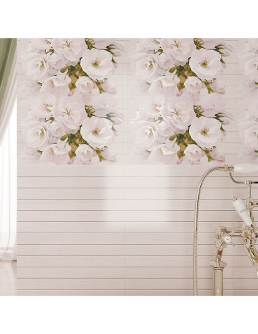 CARMEL INSERTO FLOWER (1 сорт)