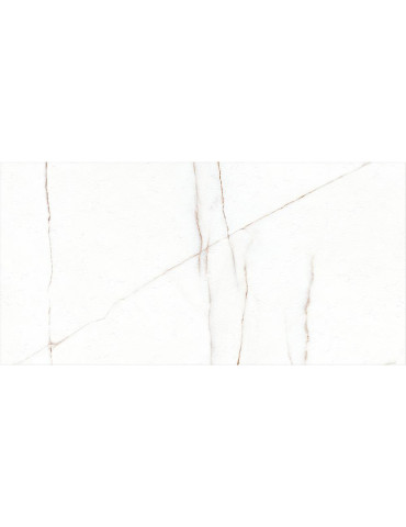 MELBOURNE RECT MATT (1 сорт)