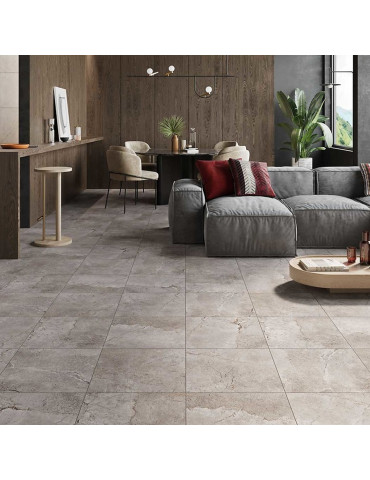 TRISTAN BROWN MATT (1 сорт)