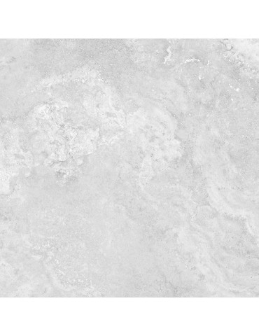 TV26604MG BORDO (1 сорт)