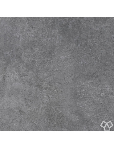 GRES SELLIA GRAFIT RECT (1 сорт)