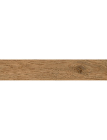 PODLOGA MOSSA BROWN (1 сорт)