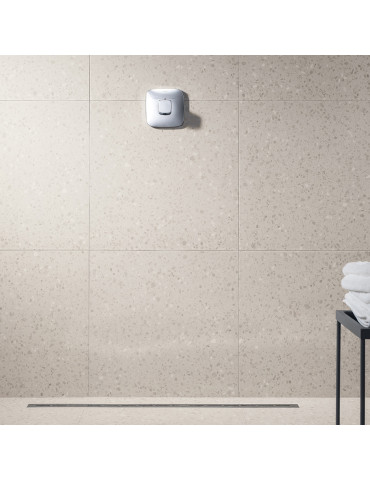 PORFIDO DAS62810 white (1 сорт)