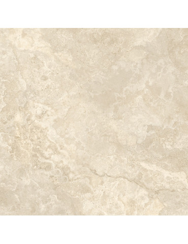 TIBER BIANCO ### (1 сорт)