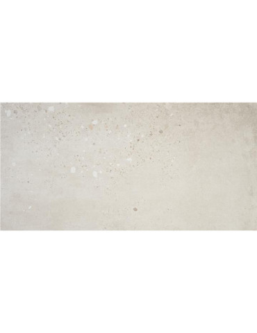 ILLUSION GRIS MATE RECT (1 сорт)