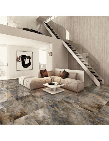 HG FLORIAN GRAFITO (1 сорт)