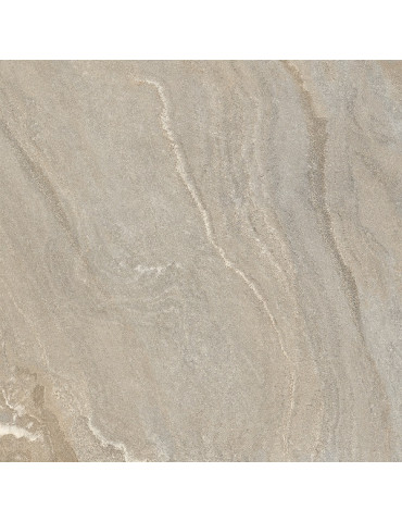 GRES GRANBY BEIGE RECT (1 сорт)