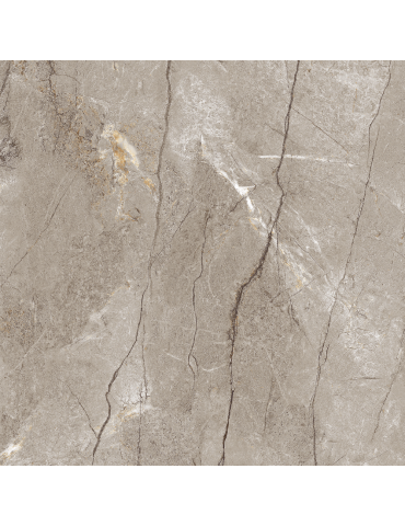 Mirabell коричневий світлий 6060164031/L (1 сорт)