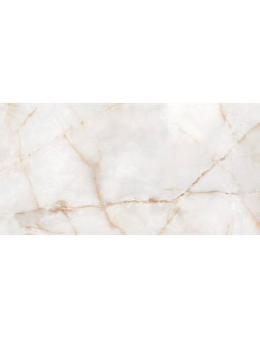 JS61229 GOLDEN BEIGE ### (1 сорт)