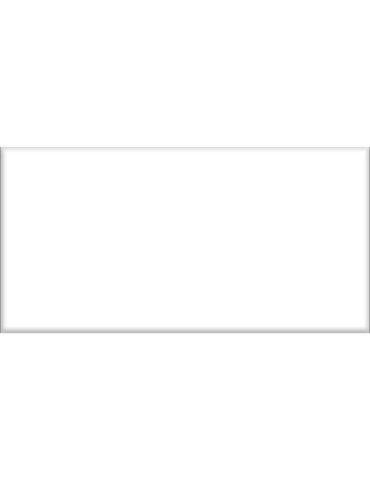 БІЛА М50051/М50059 (1 сорт)