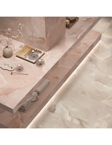 ON 04 PRL SQ 120 (1 гатунок)