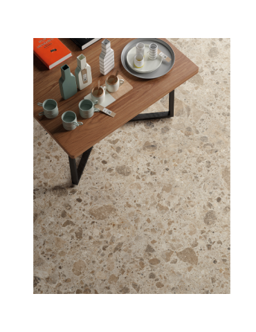 OKEN RR 08 NAT SQ (1 сорт)