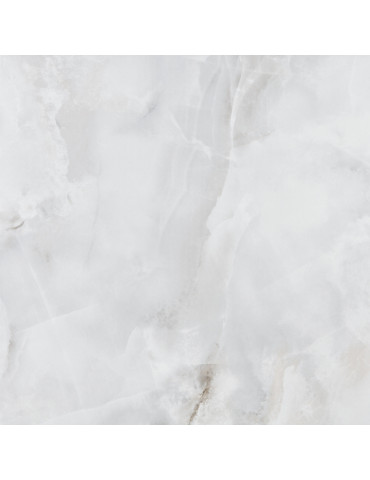 CR.SARDONYX PEARL (1 сорт)