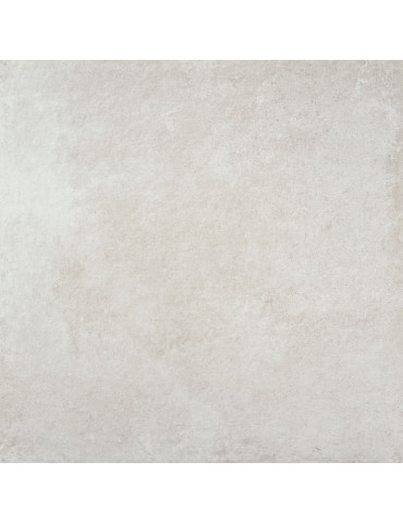 LORRAINE WHITE RECT. (1 сорт)