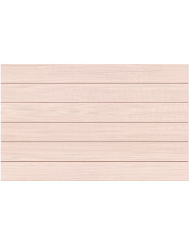 CARMEL BEIGE (1 сорт)