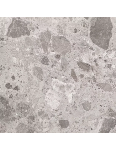 Ambra сірий L72580 (1 сорт)