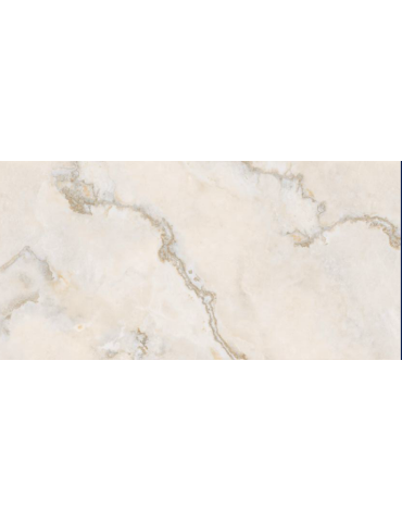 EFG189M201B BITTY CREAM (1 сорт)