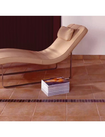 BASE_P VEGA ROJO C-1 (1 сорт)