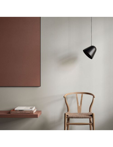 NU01BA NUANCES BIANCO SQ. (1 сорт)