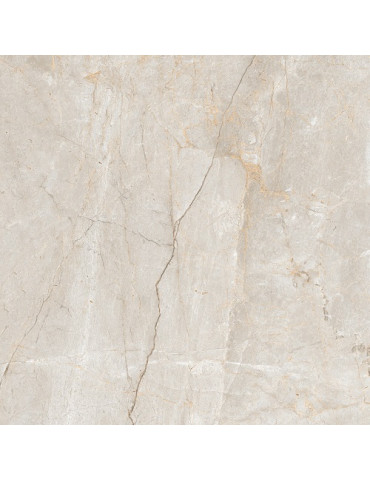 ELEGANT SILVER ### (1 сорт)