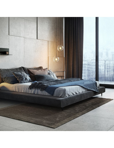 NEWSTONE GREY (1 сорт)