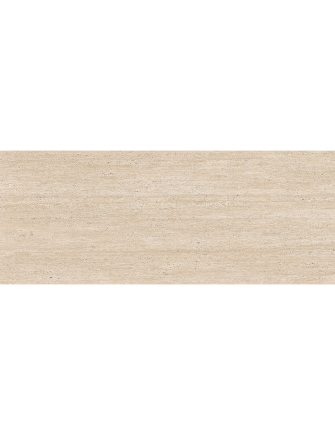 100362280 TARANTO MARFIL 59,6X150(A) (1 сорт)