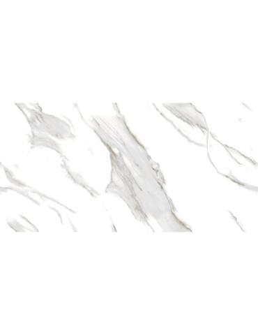 STATUARIO WHITE (1 сорт)