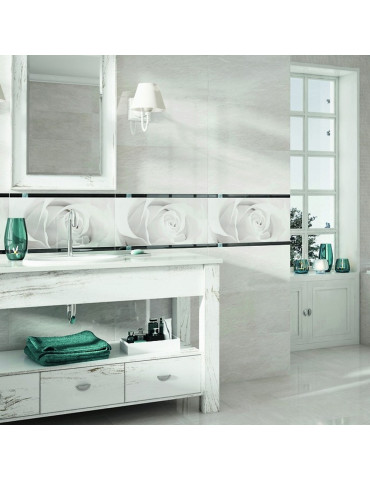 EFFECTA GREY (1 сорт)