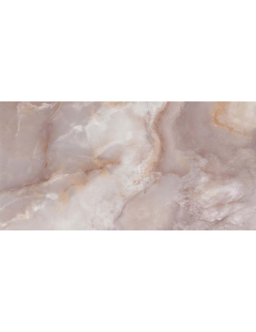 ONI CORAL (FAM 46 / LUX POLISHED) (1 сорт)