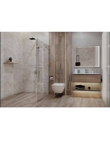 Nectaris Бежевий NT1P10 (1 сорт)