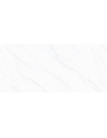 GSA918D001 TELFORD (1 сорт)